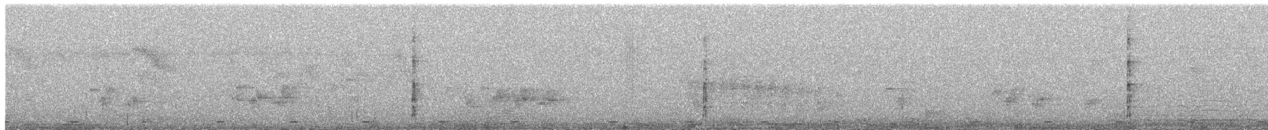 Yellow-crowned Woodpecker - ML649835582