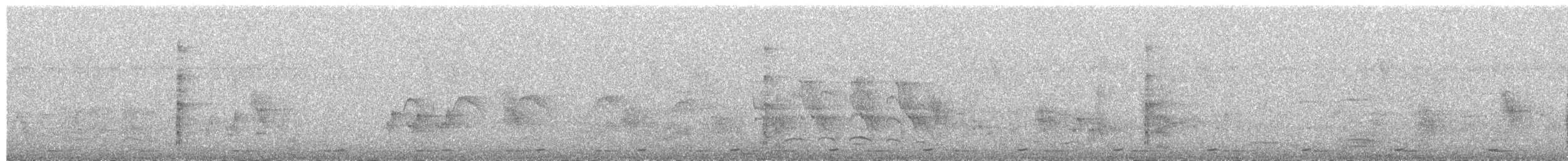 Yellow-crowned Woodpecker - ML649835583