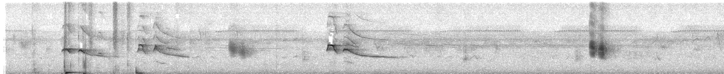 Mississippi Kite - ML649838850