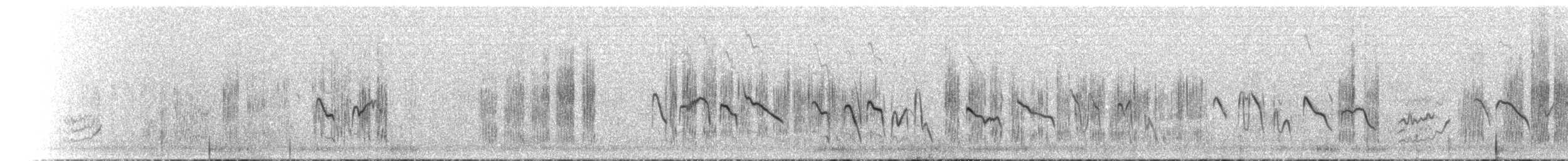 灰沙燕 - ML649839185