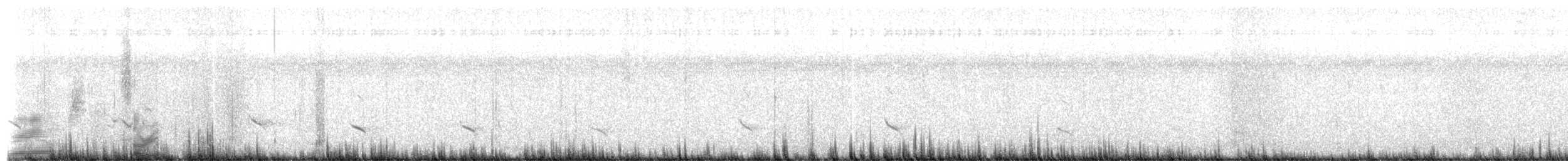 Balbuzard pêcheur - ML649839433