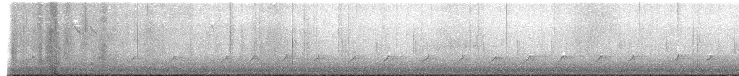 Eurasian Nuthatch - ML649840761