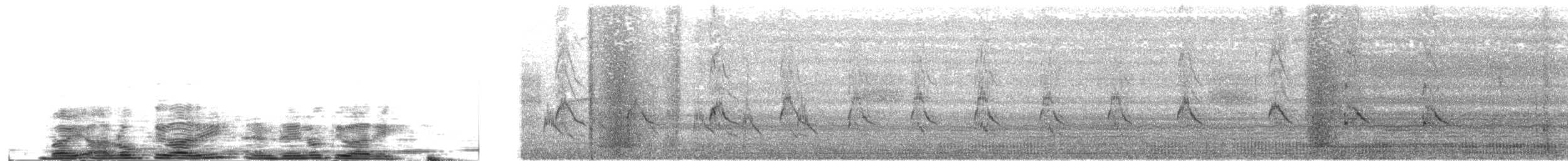 flodskriketrost - ML649840977