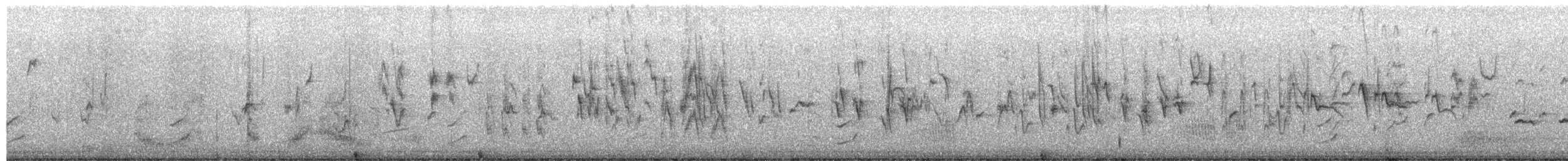 Maskenzeisig - ML649842503