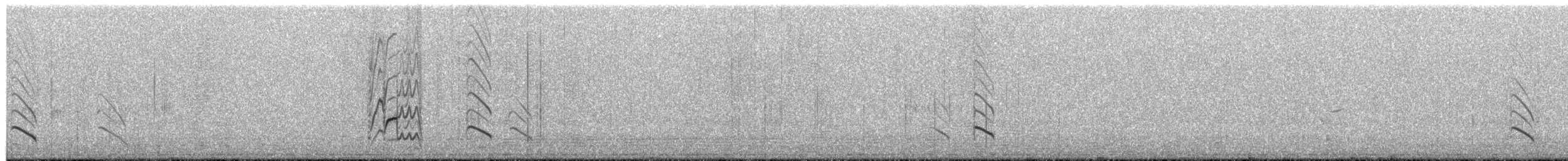 Short-tailed Lark - ML649842932