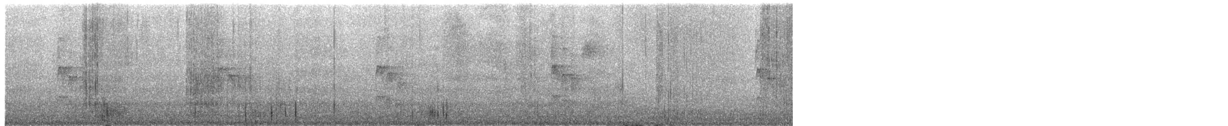 Picoplano Rabón - ML649843421