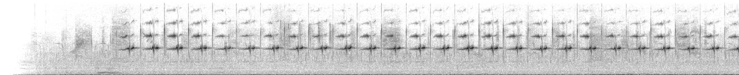 River Prinia - ML649843461