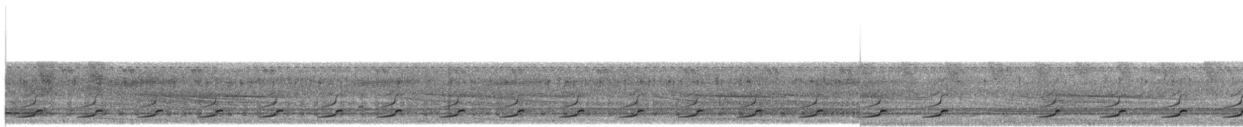 Marbled White-lipped Frog - ML649845332