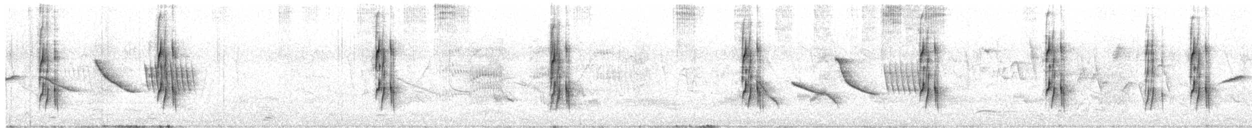 Ekru Tepeli Tiranület - ML649846989