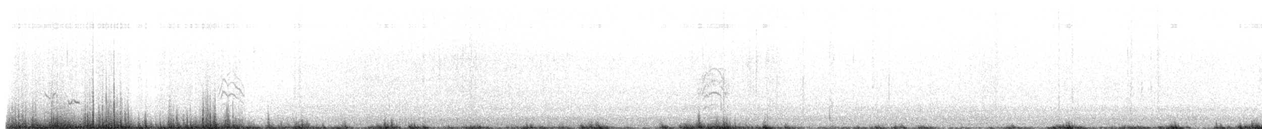 Lark-like Bunting - ML649853773