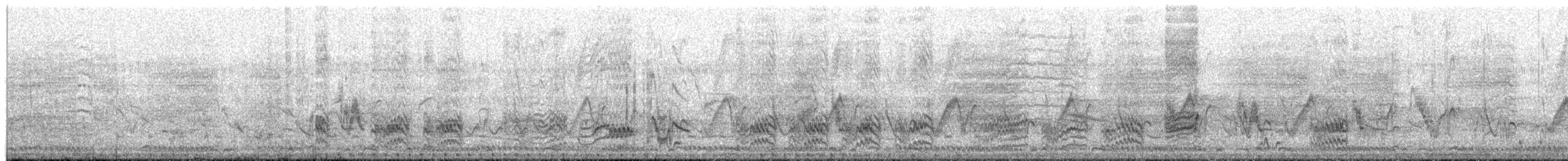 Hildebrandt's Starling - ML649855872