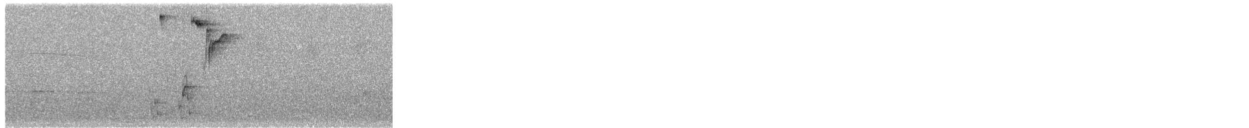 Brown-headed Cowbird - ML649855898