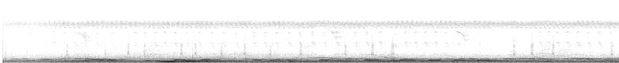 Pel's Fishing-Owl - ML649857708