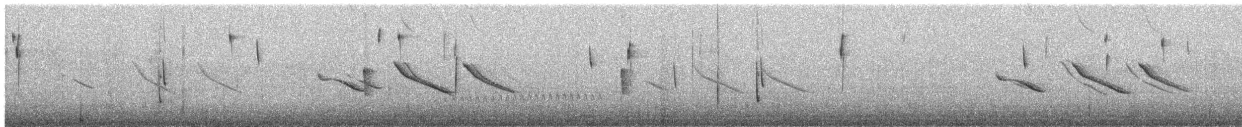 Bright-rumped Yellow-Finch - ML649860249