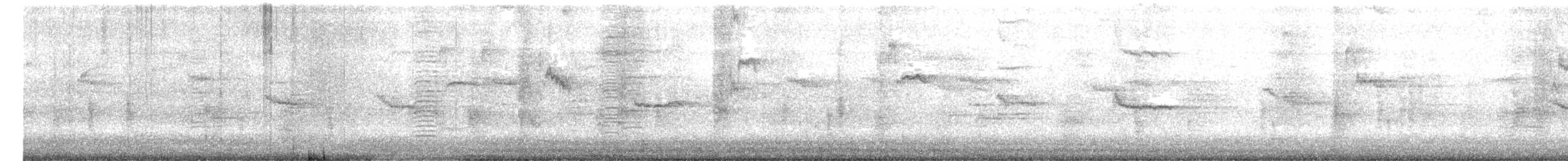 Common Grackle - ML649867736