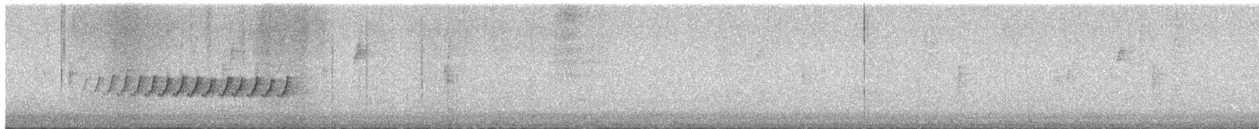 Pine Warbler - ML649869999