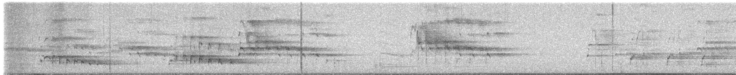 Орлан білоголовий - ML649873496