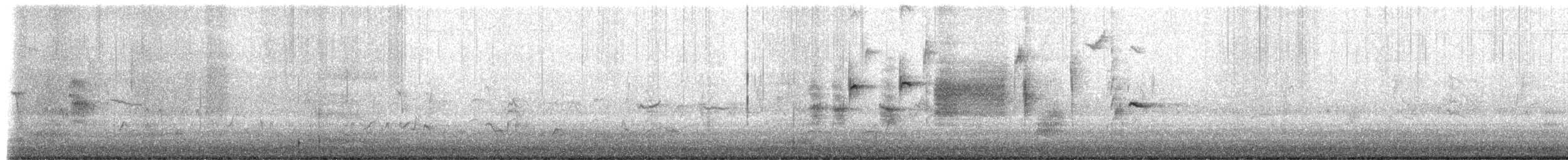 Song Sparrow - ML649882776