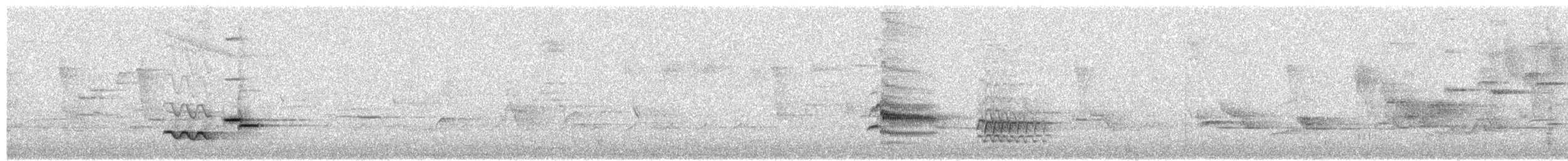 Speckled Nightingale-Thrush - ML649883259