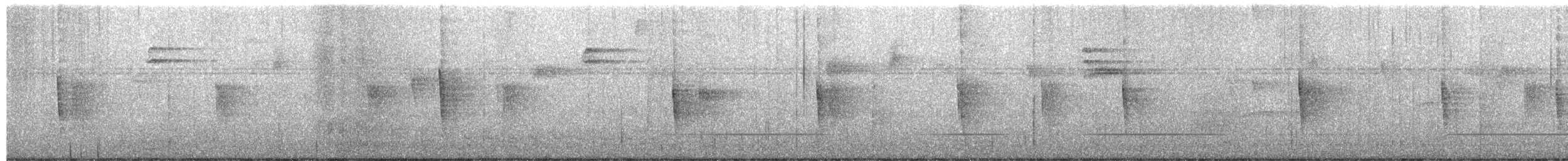 סבכון קנטקי - ML649883854