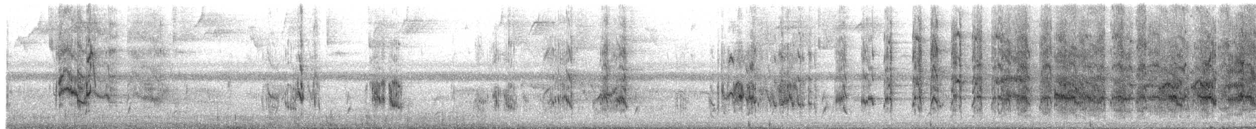 Conure de Molina - ML649884263