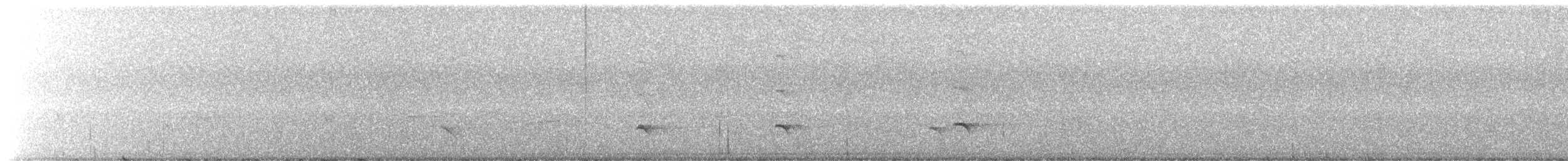 Balbuzard pêcheur - ML649884603