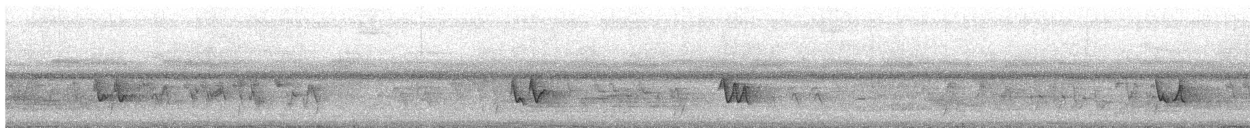 Viréo chivi - ML649884671