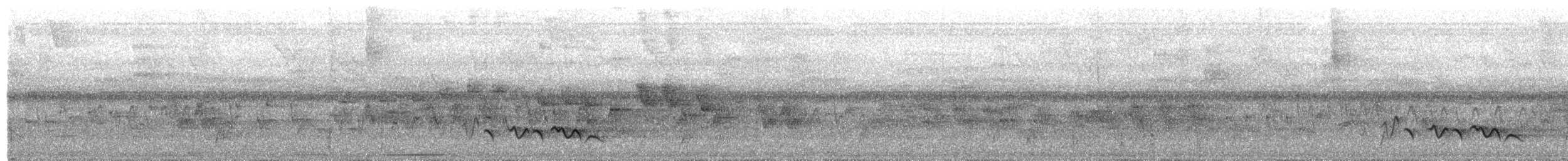 Sourciroux mélodieux - ML649884838