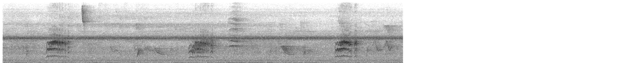 Grive à dos olive - ML649884934