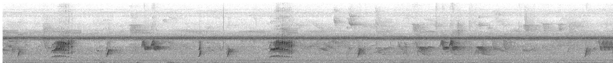 Grive à dos olive - ML649884936