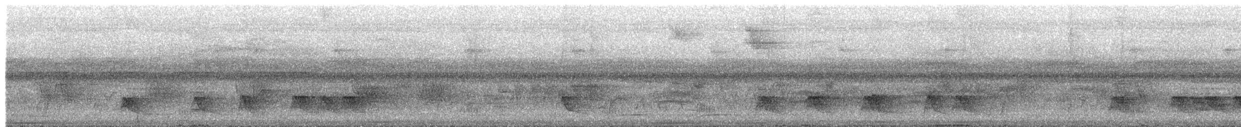 Manakin des yungas - ML649886357