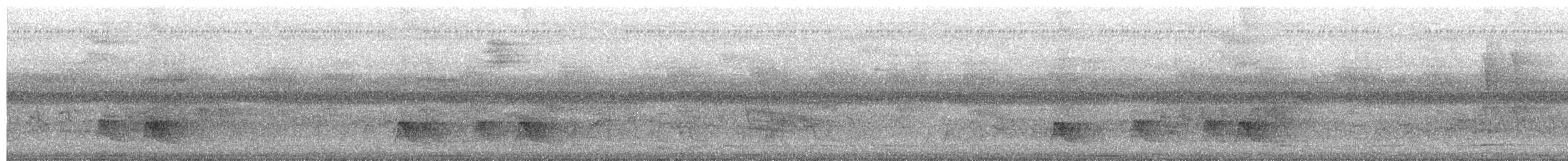 Manakin des yungas - ML649886358