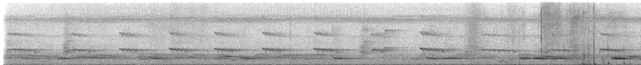 White-throated Kingfisher - ML649890098