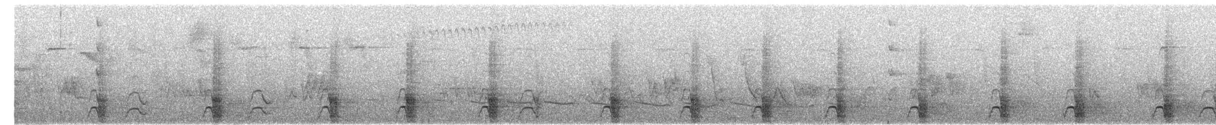 Pava Carirroja - ML649890288
