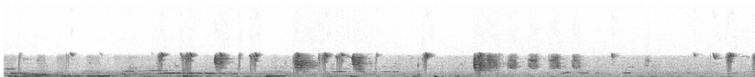 ズグロハタオリ - ML649893571