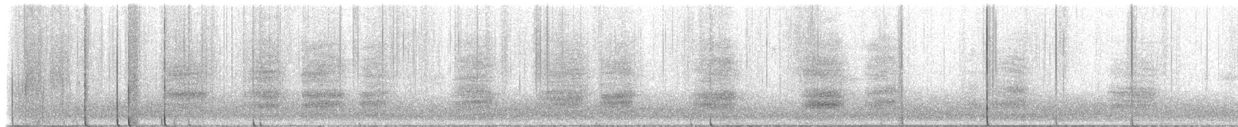 Сойка (группа glandarius) - ML649893645