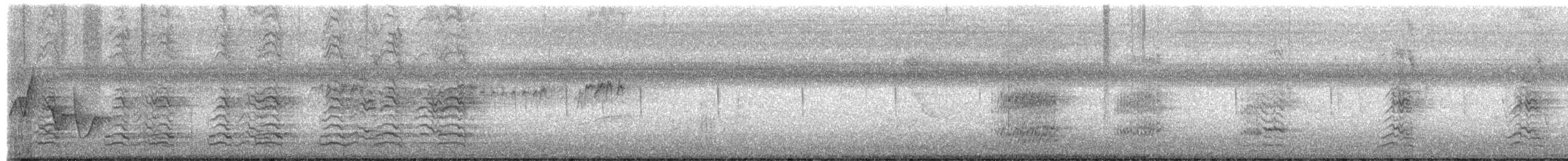 Желтошапочный амазон - ML649893691