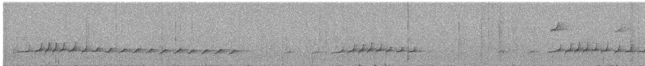 モズサンショウクイ - ML649894303