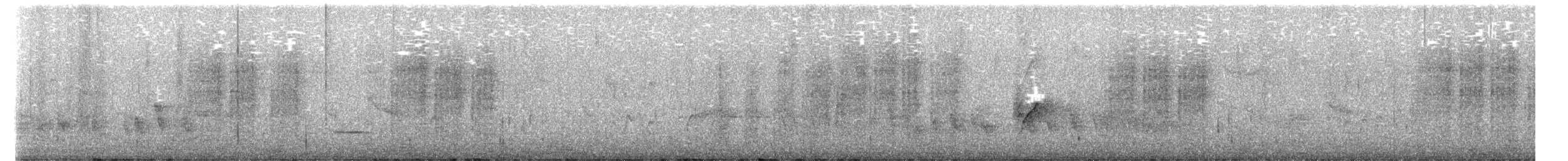 Приріт рудокрилий - ML649897574