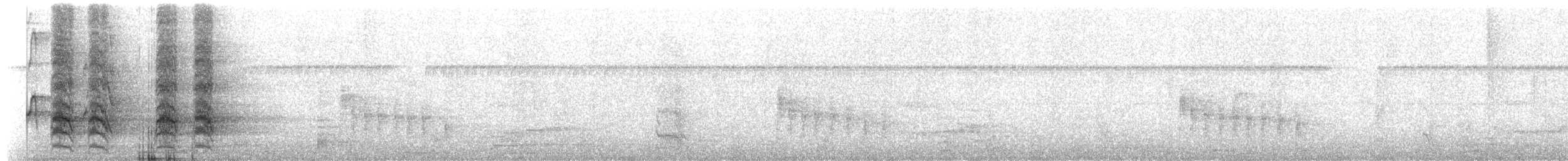 White-fronted Amazon - ML649899468