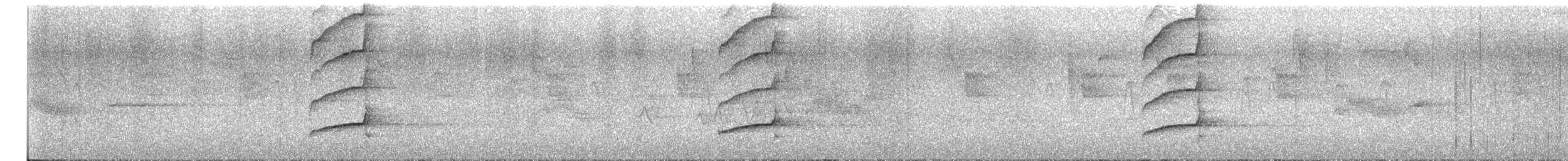 Copetón Viajero - ML649902142