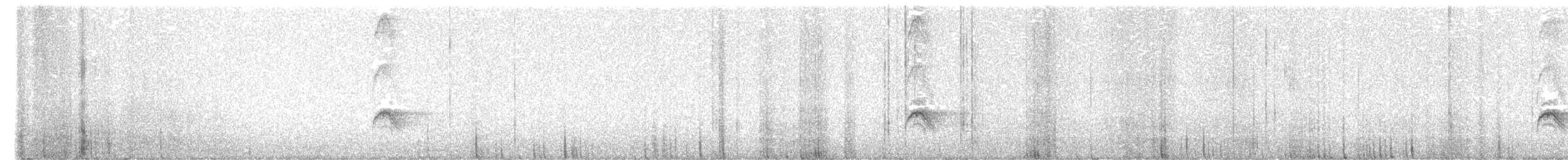 Evening Grosbeak - ML649902780