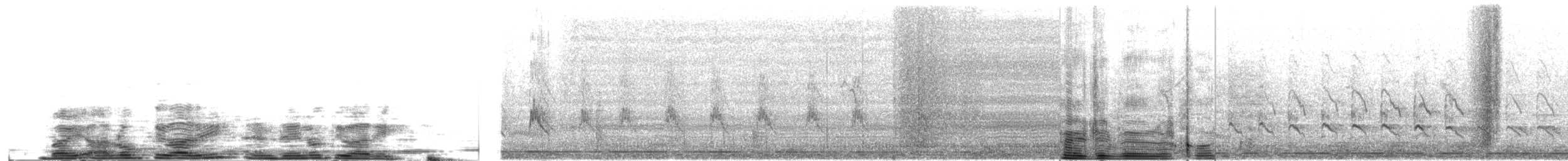 flodskriketrost - ML649905813