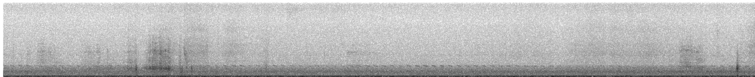 ホオジロガモ - ML649908526