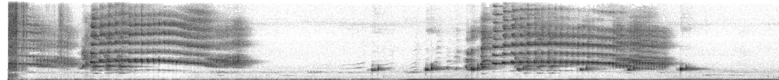 Black-rumped Flameback - ML649908812