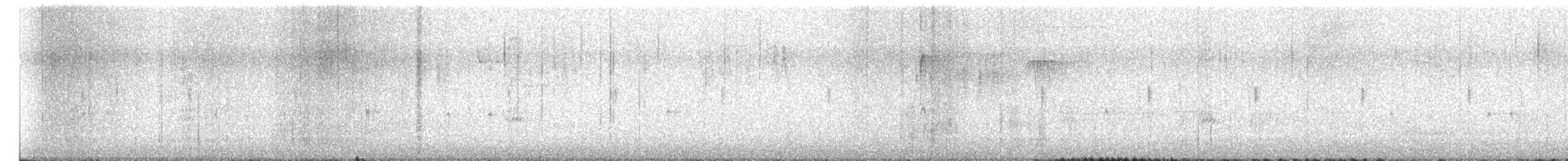 Evening Grosbeak - ML649914889