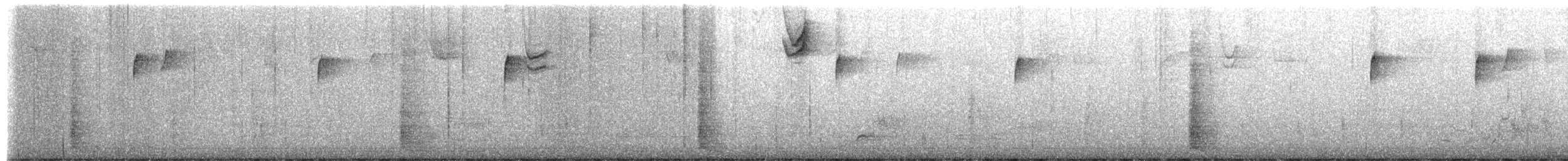 チャイロツグミモドキ - ML649917133