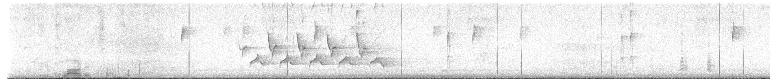 Carolina Wren - ML649917584