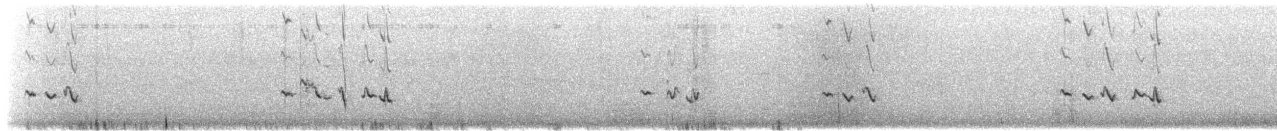 Pine Grosbeak - ML649917750