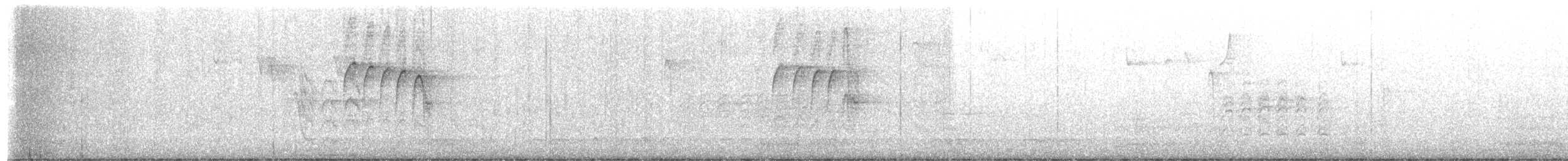 Carolina Chickadee - ML649917914